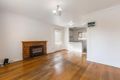 Property photo of 46 Irwin Avenue Altona North VIC 3025