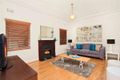 Property photo of 14 Gorman Street Willoughby NSW 2068