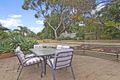 Property photo of 31 McGowan Road Para Hills SA 5096