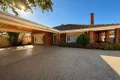 Property photo of 45 Maude Street Shepparton VIC 3630