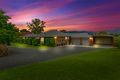 Property photo of 42 Gray Street Scone NSW 2337