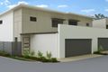 Property photo of 176/85 Nottingham Road Calamvale QLD 4116