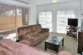 Property photo of 7/1214 Dandenong Road Murrumbeena VIC 3163