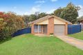 Property photo of 4 Summer Place Nambucca Heads NSW 2448
