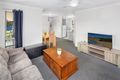Property photo of 4 Summer Place Nambucca Heads NSW 2448