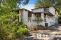 Property photo of 24 Station Street Belgrave VIC 3160