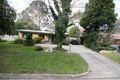 Property photo of 4 Pinewood Avenue Ringwood East VIC 3135