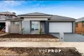 Property photo of 9 Sonder Avenue Werribee VIC 3030