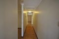 Property photo of 9 Kurrawan Way Newman WA 6753