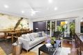 Property photo of 94A Hawthorn Road Caulfield North VIC 3161