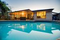Property photo of 48 Ann Street Torquay QLD 4655