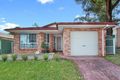 Property photo of 6 Iron Bark Way Colyton NSW 2760