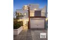 Property photo of 47 Mary Street Hawthorn VIC 3122