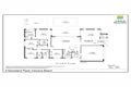 Property photo of 9 Mooreland Place Kewarra Beach QLD 4879