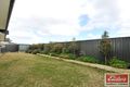 Property photo of 12 Sistene Street Baldivis WA 6171