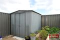 Property photo of 12 Sistene Street Baldivis WA 6171