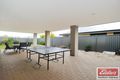 Property photo of 12 Sistene Street Baldivis WA 6171