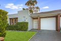 Property photo of 5/7 Beechwood Place Bass Hill NSW 2197