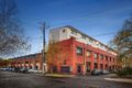 Property photo of 78/26-36 High Street Northcote VIC 3070