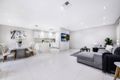 Property photo of 5/7 Beechwood Place Bass Hill NSW 2197