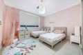 Property photo of 5/7 Beechwood Place Bass Hill NSW 2197