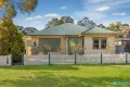 Property photo of 37 Helm Street Kangaroo Flat VIC 3555