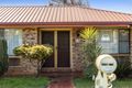 Property photo of 53 Merino Street Harristown QLD 4350