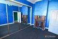 Property photo of 2 Selwyn Street Morts Estate NSW 2790