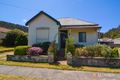 Property photo of 2 Selwyn Street Morts Estate NSW 2790