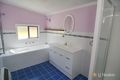 Property photo of 2 Selwyn Street Morts Estate NSW 2790