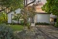 Property photo of 1 Laurel Close Hornsby NSW 2077