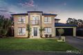 Property photo of 3 Belmore Crescent Forest Lake QLD 4078