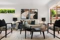 Property photo of 50A Delange Road Putney NSW 2112