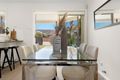 Property photo of 50A Delange Road Putney NSW 2112