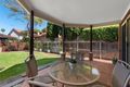 Property photo of 50A Delange Road Putney NSW 2112