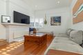 Property photo of 15/5 Lansdowne Road St Kilda East VIC 3183