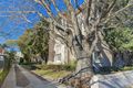 Property photo of 15/5 Lansdowne Road St Kilda East VIC 3183