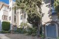 Property photo of 15/5 Lansdowne Road St Kilda East VIC 3183