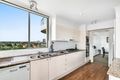 Property photo of 902/7 Black Lion Place Kensington NSW 2033