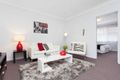 Property photo of 9/138 Mitchell Street Brunswick East VIC 3057
