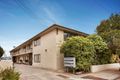 Property photo of 9/138 Mitchell Street Brunswick East VIC 3057