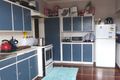 Property photo of 112 Commerce Street Taree NSW 2430