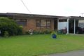 Property photo of 112 Commerce Street Taree NSW 2430