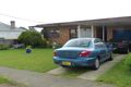 Property photo of 112 Commerce Street Taree NSW 2430
