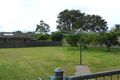 Property photo of 112 Commerce Street Taree NSW 2430