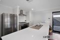 Property photo of 65 Grapestone Road Piara Waters WA 6112