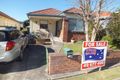 Property photo of 47 Narara Road Adamstown NSW 2289