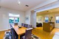 Property photo of 28 Simpson Street Northcote VIC 3070