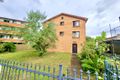 Property photo of 6/1 Waterside Crescent Carramar NSW 2163