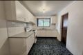 Property photo of 6/1 Waterside Crescent Carramar NSW 2163